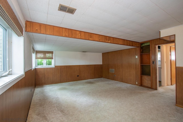 606 N Elmhurst Ave, Mount Prospect, IL 60056 - photo 10