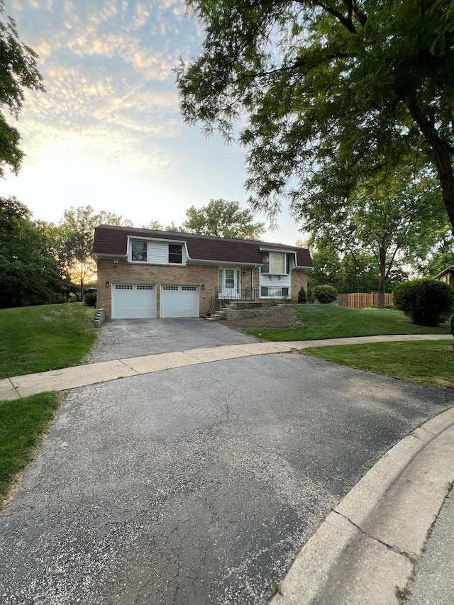 446 Alcester Ct, Bolingbrook, IL 60440 - photo 1