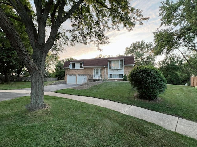 446 Alcester Ct, Bolingbrook, IL 60440 - photo 2