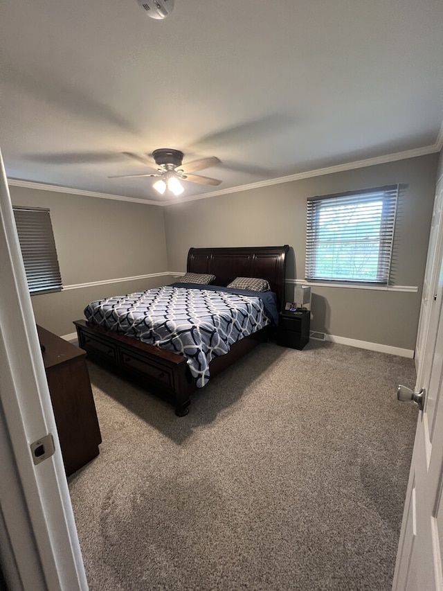 446 Alcester Ct, Bolingbrook, IL 60440 - photo 11