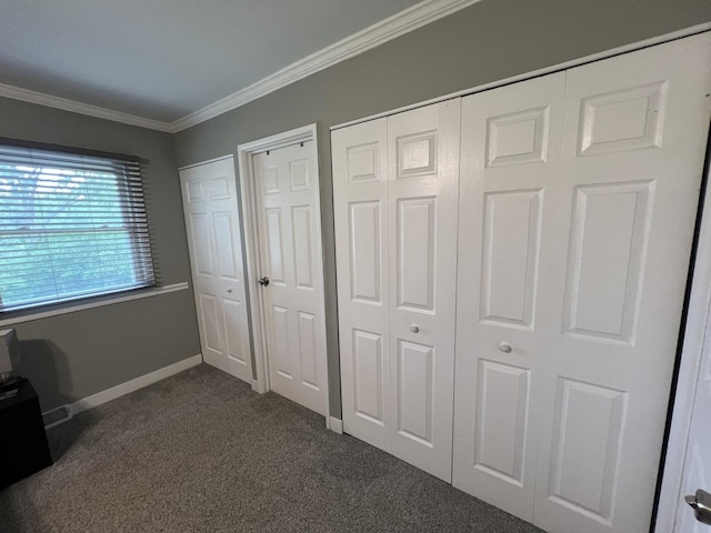 446 Alcester Ct, Bolingbrook, IL 60440 - photo 12