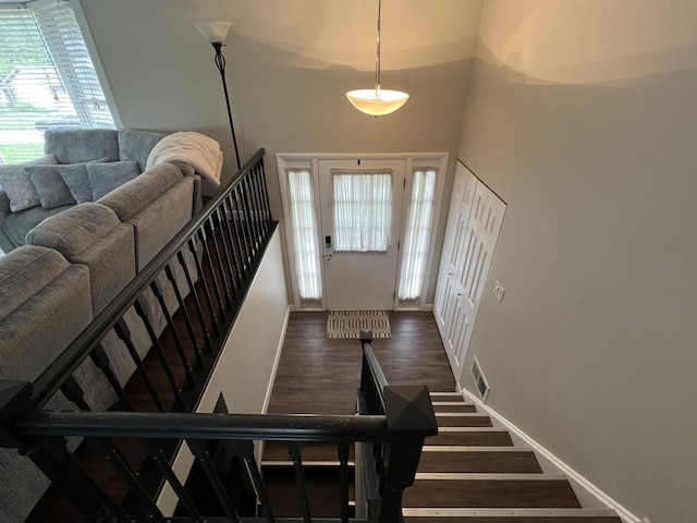 446 Alcester Ct, Bolingbrook, IL 60440 - photo 14