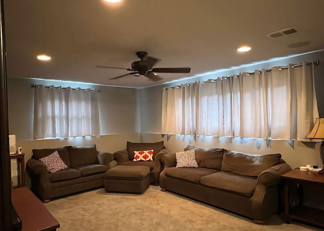 446 Alcester Ct, Bolingbrook, IL 60440 - photo 15