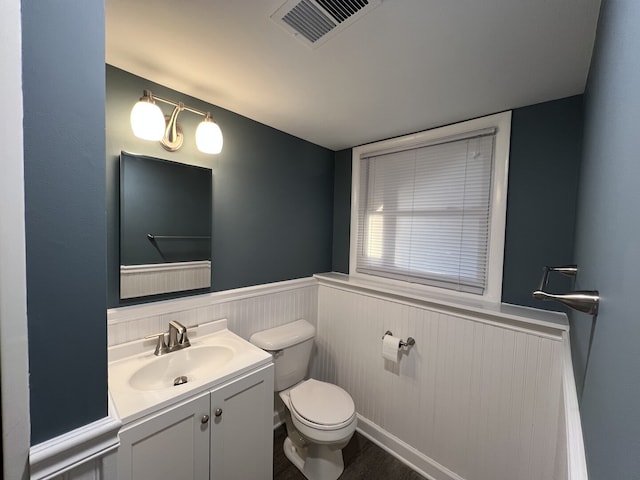 446 Alcester Ct, Bolingbrook, IL 60440 - photo 16