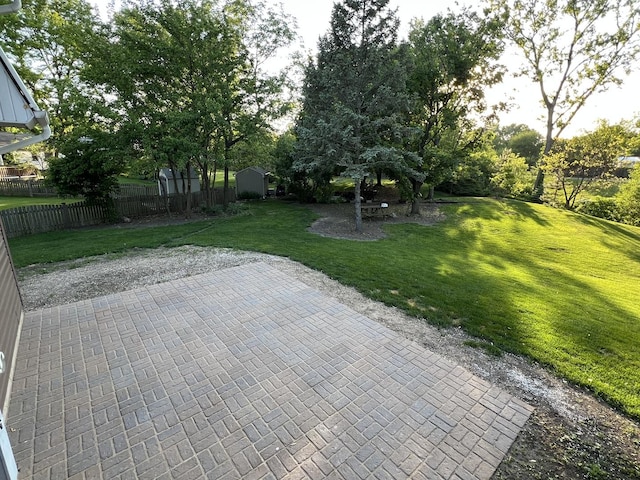 446 Alcester Ct, Bolingbrook, IL 60440 - photo 19