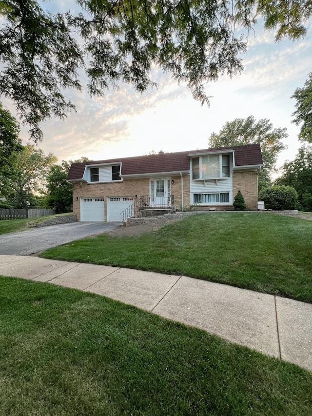 446 Alcester Ct, Bolingbrook, IL 60440 - photo 3