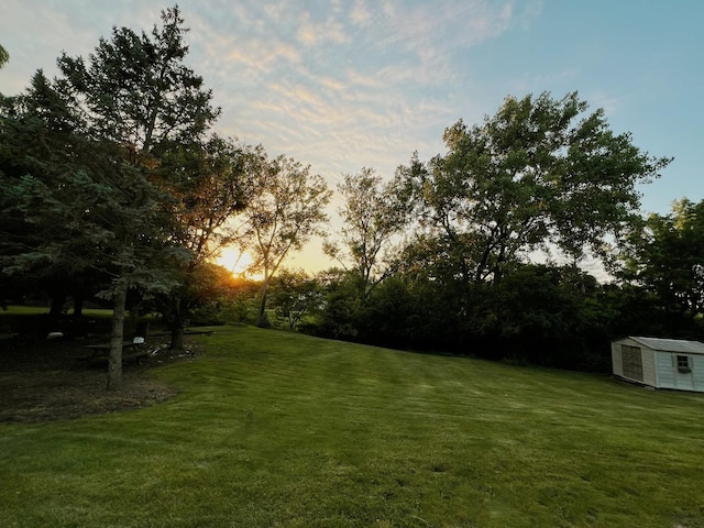 446 Alcester Ct, Bolingbrook, IL 60440 - photo 22