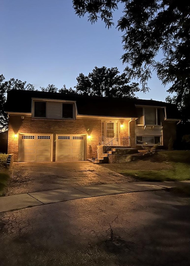 446 Alcester Ct, Bolingbrook, IL 60440 - photo 23