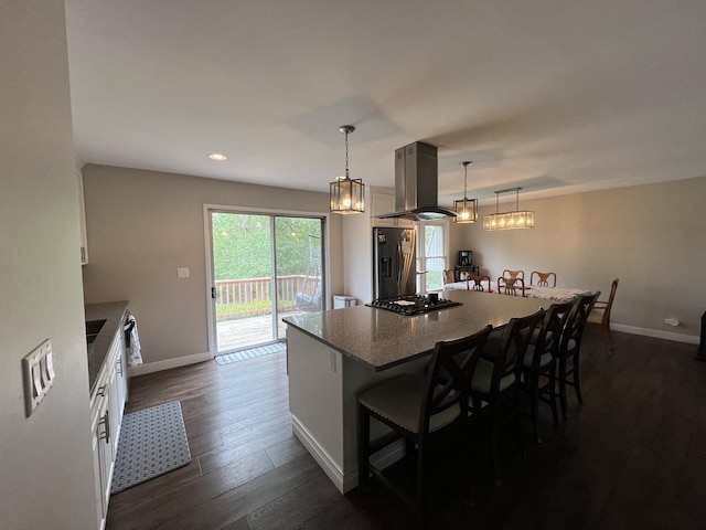 446 Alcester Ct, Bolingbrook, IL 60440 - photo 4
