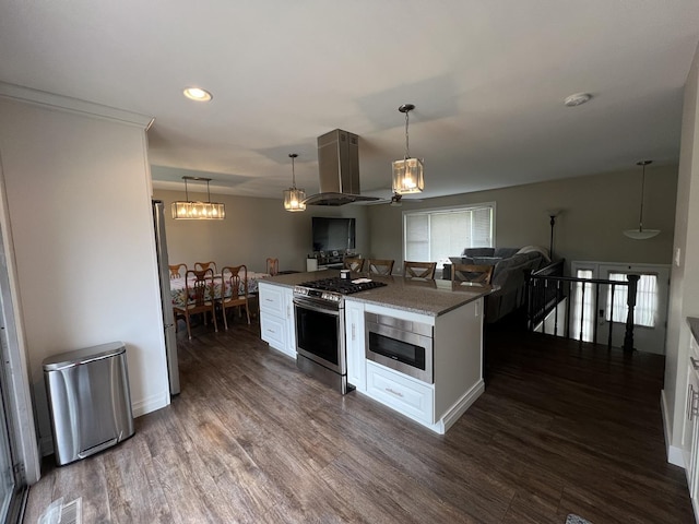 446 Alcester Ct, Bolingbrook, IL 60440 - photo 6