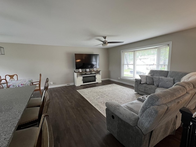 446 Alcester Ct, Bolingbrook, IL 60440 - photo 7
