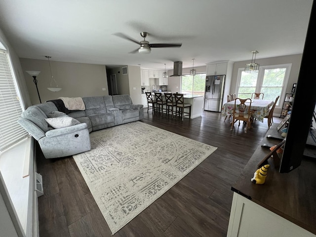 446 Alcester Ct, Bolingbrook, IL 60440 - photo 9