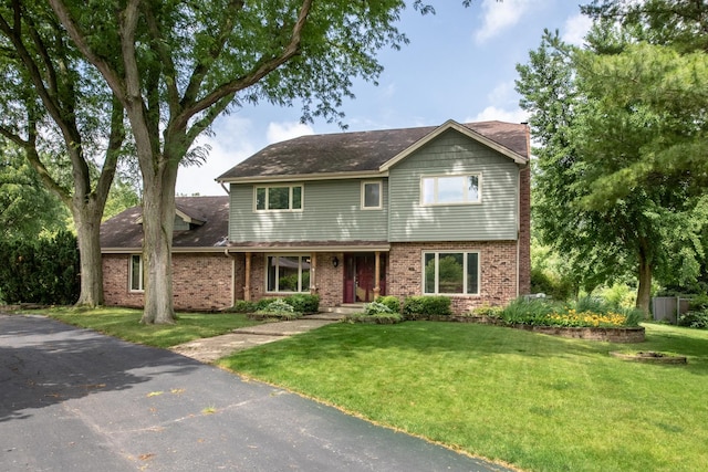 148 Jodi Ln, Bartlett, IL 60103 - photo 1