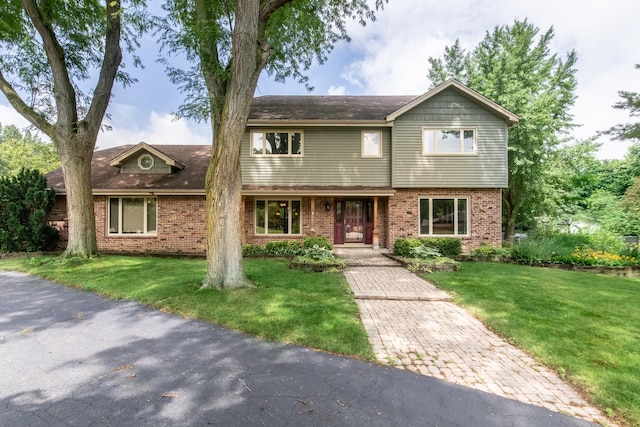 148 Jodi Ln, Bartlett, IL 60103 - photo 2