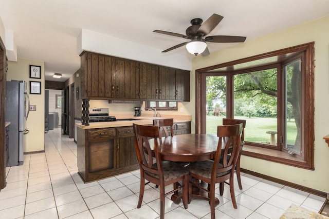 148 Jodi Ln, Bartlett, IL 60103 - photo 12
