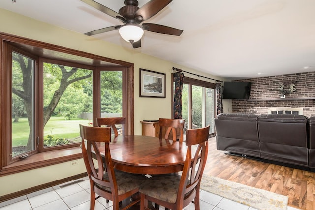 148 Jodi Ln, Bartlett, IL 60103 - photo 13