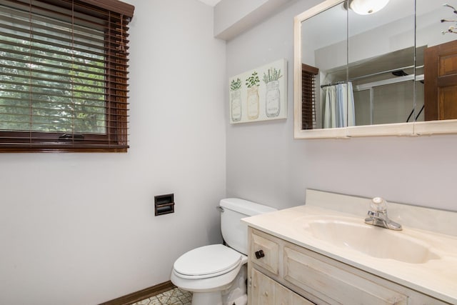 148 Jodi Ln, Bartlett, IL 60103 - photo 16