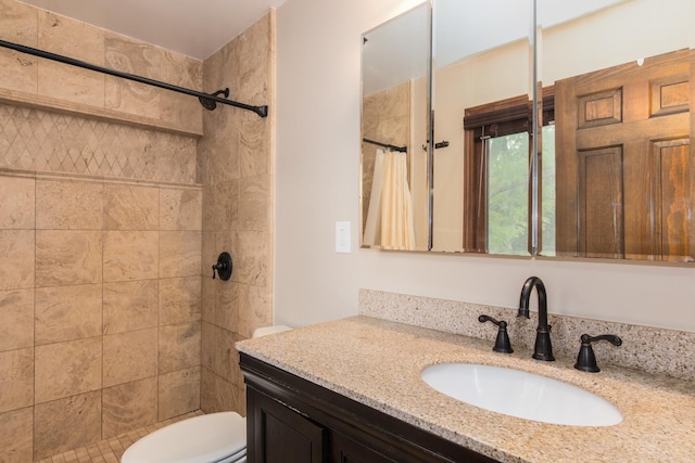 148 Jodi Ln, Bartlett, IL 60103 - photo 20