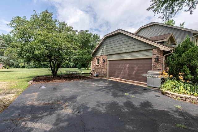 148 Jodi Ln, Bartlett, IL 60103 - photo 3