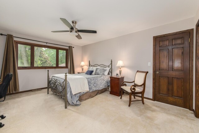 148 Jodi Ln, Bartlett, IL 60103 - photo 23