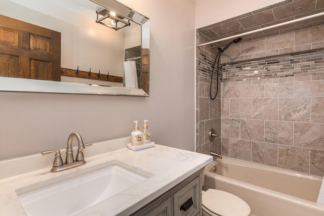 148 Jodi Ln, Bartlett, IL 60103 - photo 24