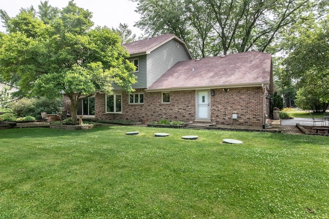 148 Jodi Ln, Bartlett, IL 60103 - photo 25