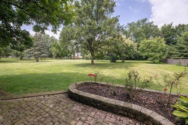 148 Jodi Ln, Bartlett, IL 60103 - photo 27