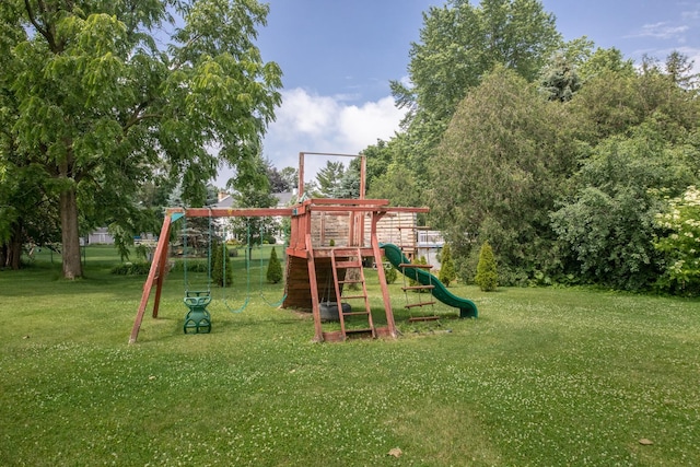 148 Jodi Ln, Bartlett, IL 60103 - photo 28