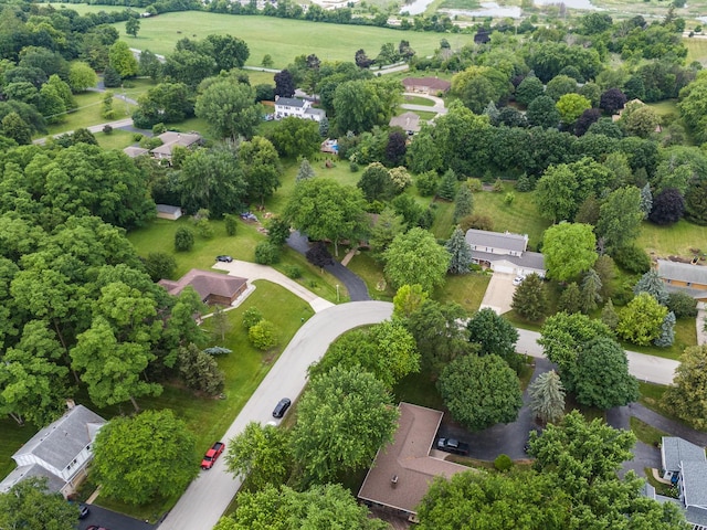 148 Jodi Ln, Bartlett, IL 60103 - photo 29