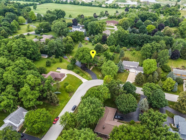 148 Jodi Ln, Bartlett, IL 60103 - photo 30