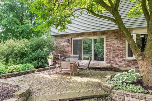 148 Jodi Ln, Bartlett, IL 60103 - photo 4