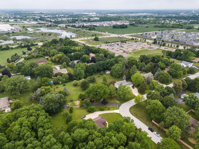 148 Jodi Ln, Bartlett, IL 60103 - photo 31