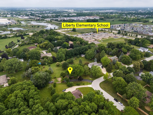 148 Jodi Ln, Bartlett, IL 60103 - photo 32