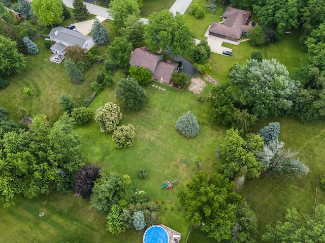 148 Jodi Ln, Bartlett, IL 60103 - photo 33