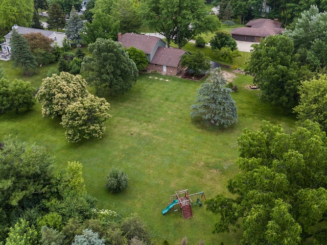 148 Jodi Ln, Bartlett, IL 60103 - photo 34