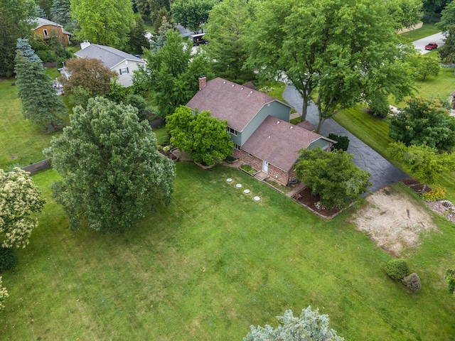 148 Jodi Ln, Bartlett, IL 60103 - photo 35