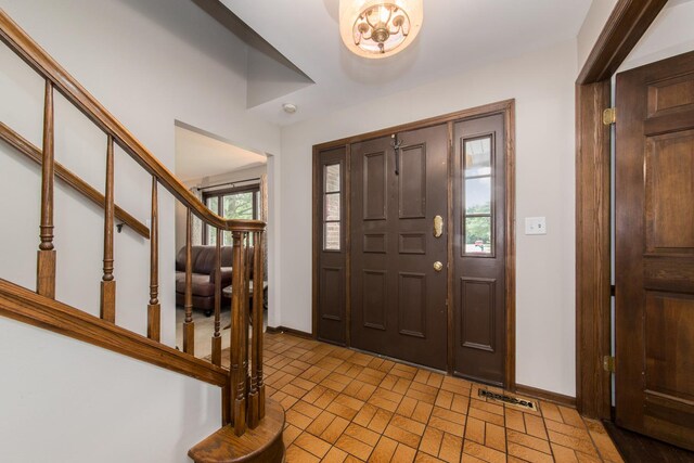 148 Jodi Ln, Bartlett, IL 60103 - photo 6