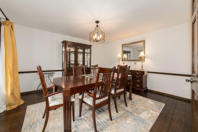 148 Jodi Ln, Bartlett, IL 60103 - photo 7