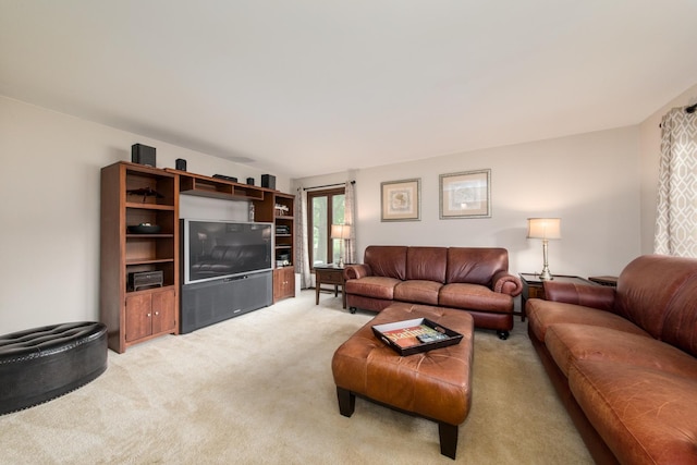 148 Jodi Ln, Bartlett, IL 60103 - photo 8