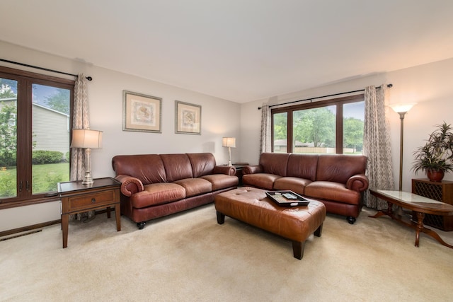 148 Jodi Ln, Bartlett, IL 60103 - photo 9