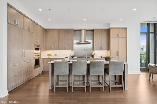 1550 N Clark St Unit 301, Chicago, IL 60610 - photo 15