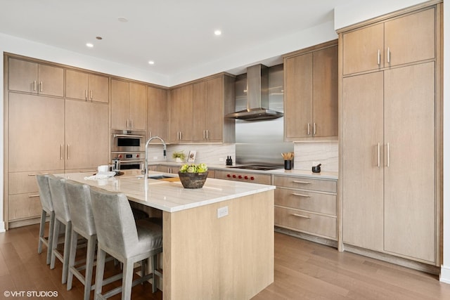 1550 N Clark St Unit 301, Chicago, IL 60610 - photo 16