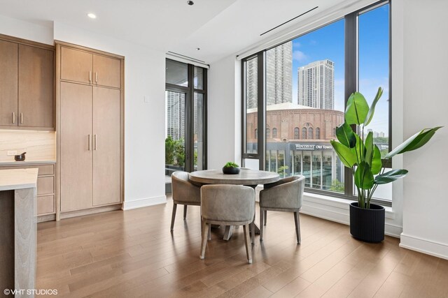 1550 N Clark St Unit 301, Chicago, IL 60610 - photo 18