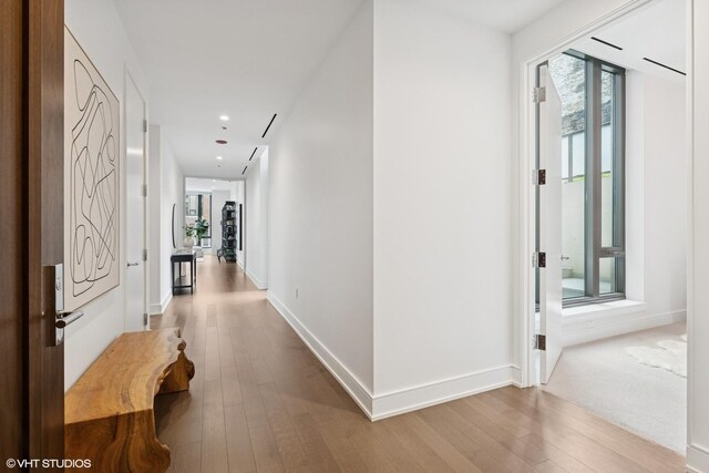1550 N Clark St Unit 301, Chicago, IL 60610 - photo 3