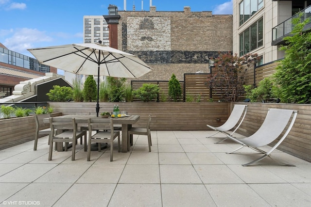 1550 N Clark St Unit 301, Chicago, IL 60610 - photo 21