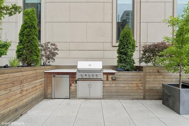 1550 N Clark St Unit 301, Chicago, IL 60610 - photo 23