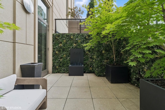 1550 N Clark St Unit 301, Chicago, IL 60610 - photo 24