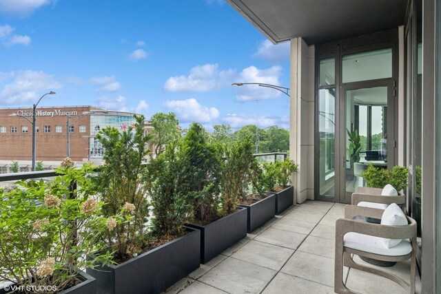 1550 N Clark St Unit 301, Chicago, IL 60610 - photo 26