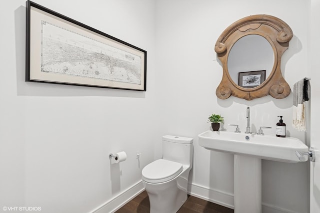 1550 N Clark St Unit 301, Chicago, IL 60610 - photo 27