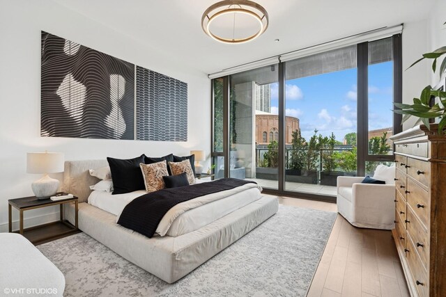 1550 N Clark St Unit 301, Chicago, IL 60610 - photo 28
